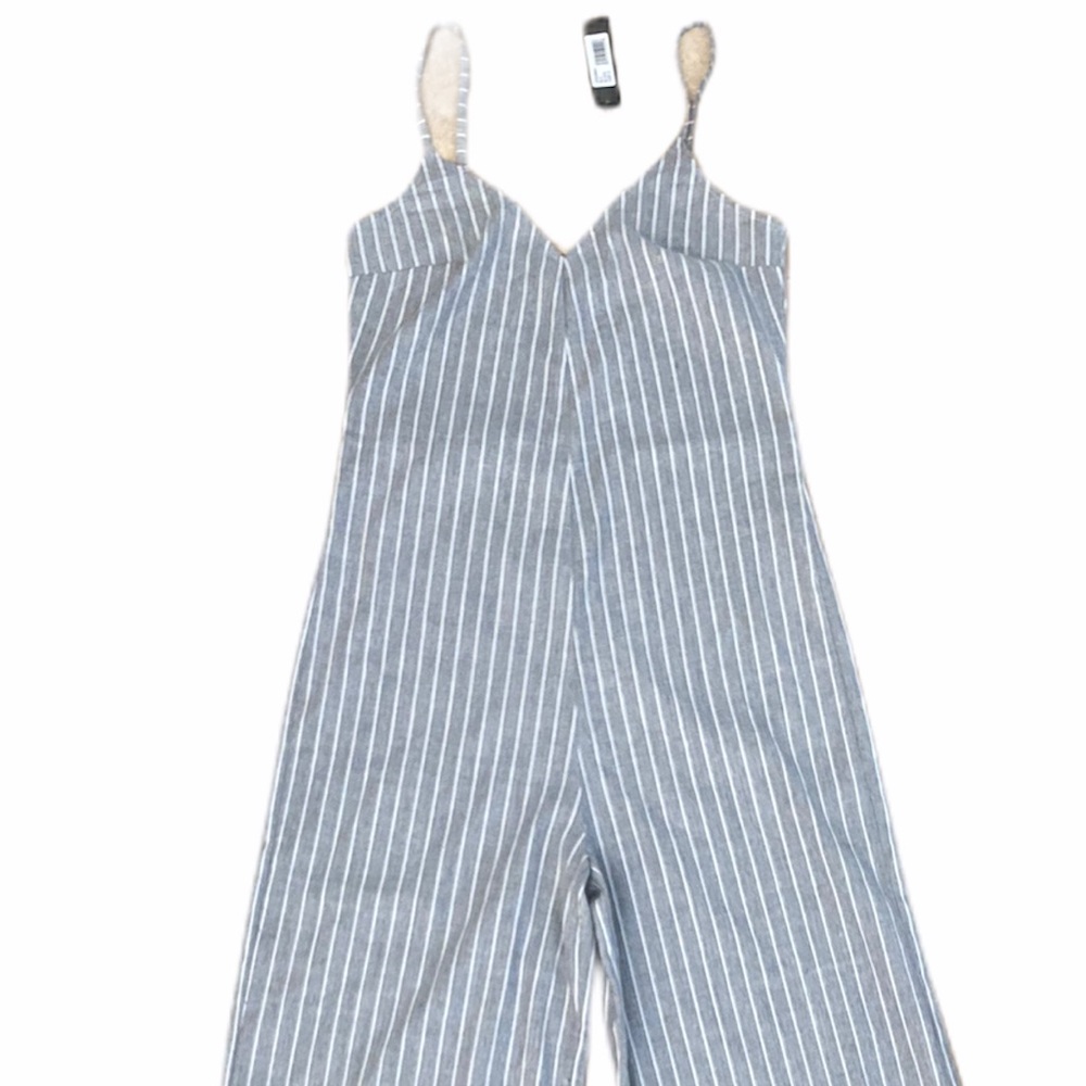 BobiBlack BRAND NEW jumpsuit - Picture 4 of 6